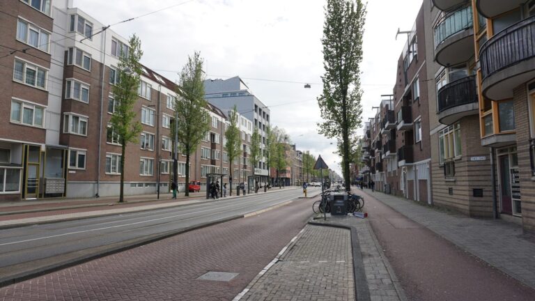 De voordelen van schuifpuien voor je woning en waar je de beste leveranciers vindt